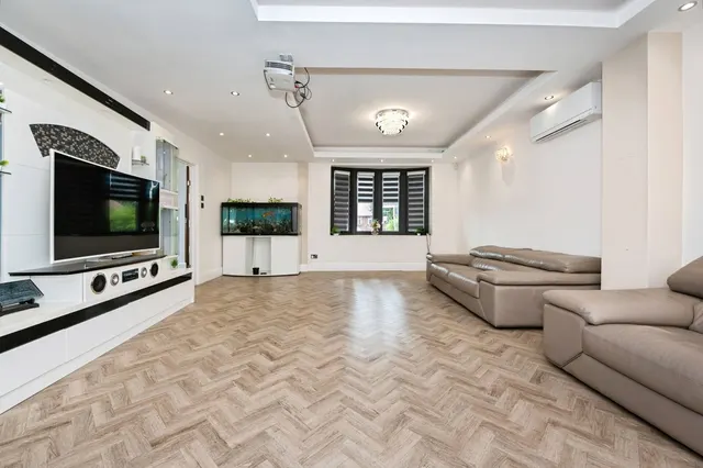Bean Road, Bexleyheath, DA6, photo 3