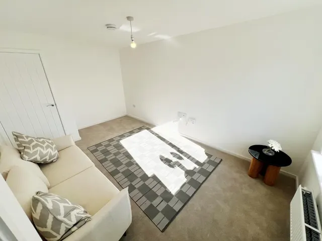 Pitman Way, Spennymoor, DL16, photo 3