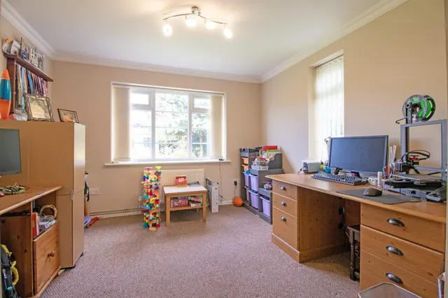 Gainas Avenue, Gainsborough, DN21, photo 3