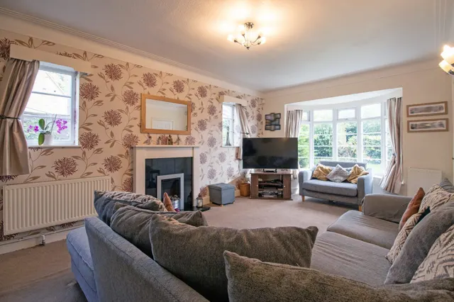 Gainas Avenue, Gainsborough, DN21, photo 2