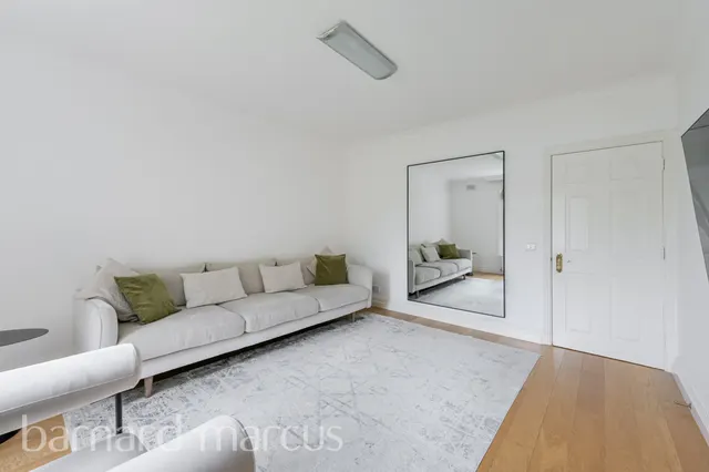 Windsor Road, Ealing, photo 1
