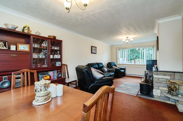 Damgate Lane, Great Yarmouth, NR29, photo 2