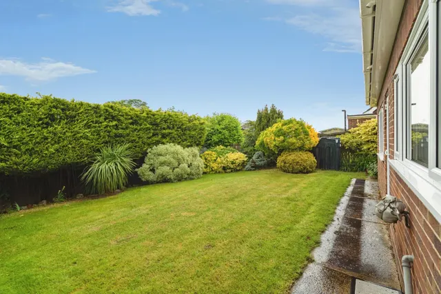 Damgate Lane, Great Yarmouth, NR29, photo 3