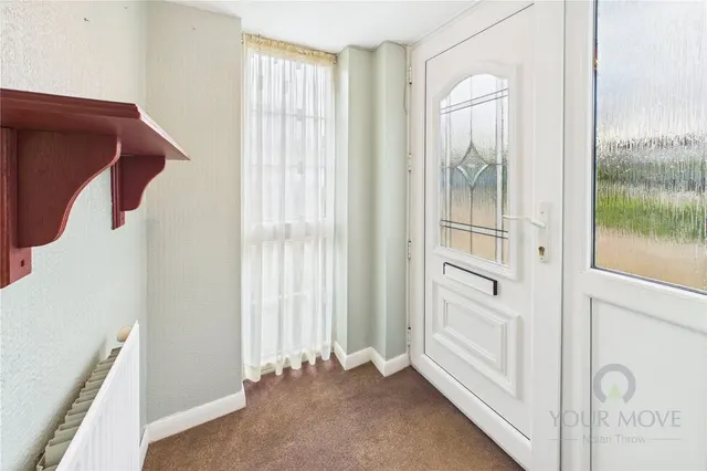 Douglas Court, Kettering, NN15, photo 3