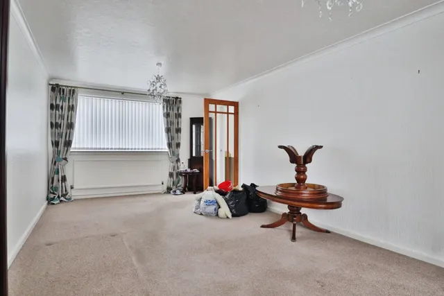 Hebden Walk, Leeds, LS14, photo 3