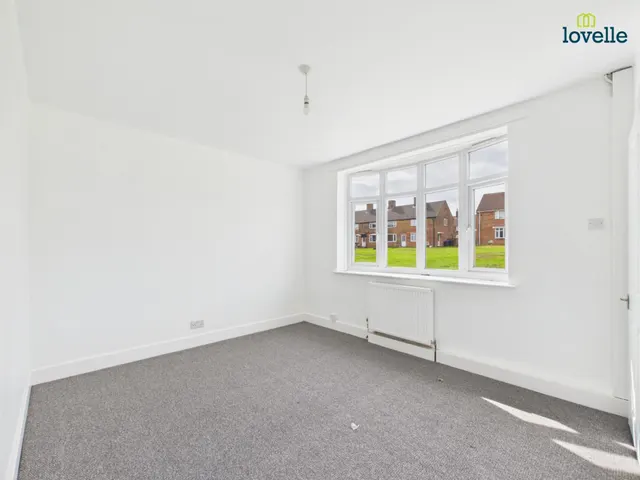 Edinburgh Road, Brookenby, LN8, photo 3