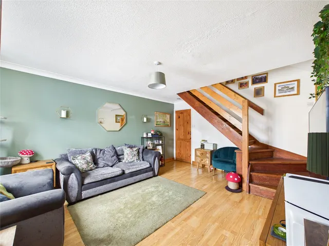 The Josselyns, Trimley St. Mary, IP11, photo 2