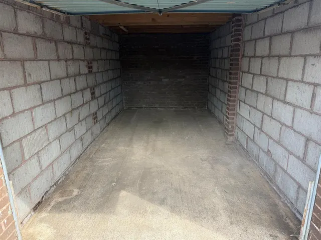 Southfields Road, Littlehampton, photo 2