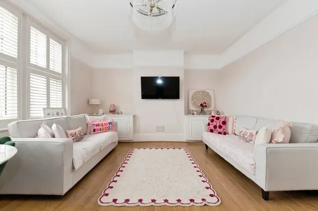 Sheen Lane, East Sheen, SW14, photo 1