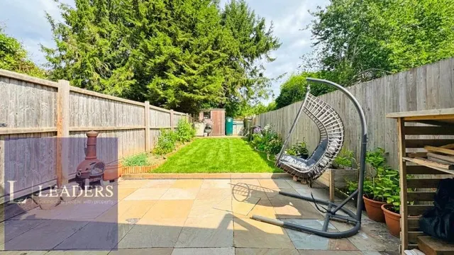 Drury Lane, Ridgewell, CO9, photo 3