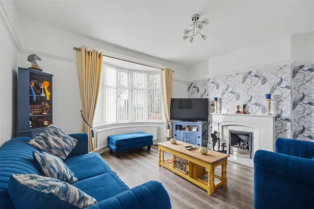 Toton Lane, Stapleford, NG9, photo 3