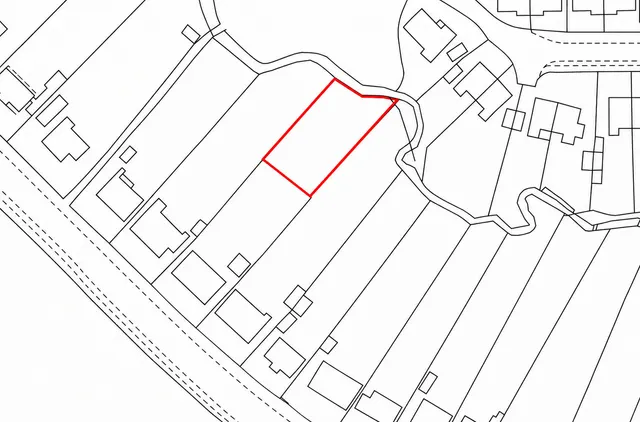 Rhiwbina Hill, Rhiwbina, CF14
