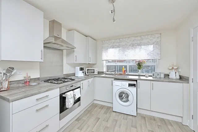 Hugh Way, Watton, IP25, photo 3