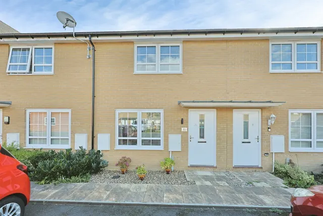 Hugh Way, Watton, IP25, photo 1