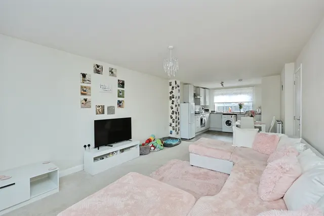 Hugh Way, Watton, IP25, photo 2