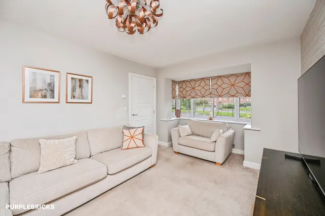 St. Kevins Drive, Liverpool, L32, photo 2