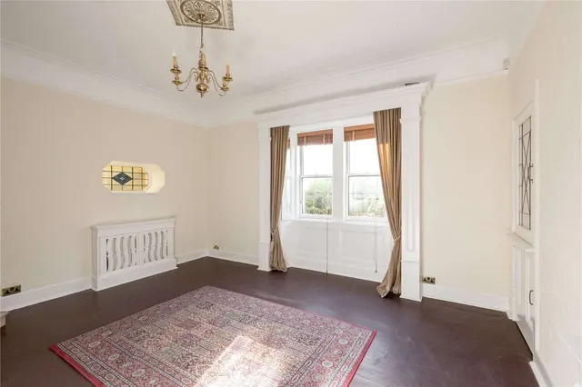 Craiglockhart Avenue, Edinburgh, EH14, photo 3