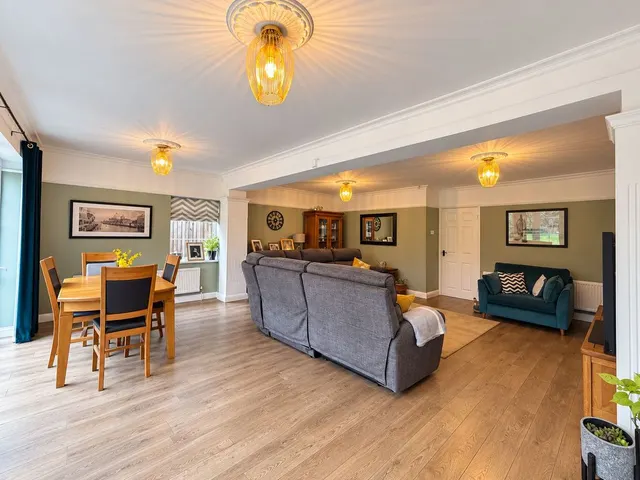Newton Road, Great Barr, B43, photo 3