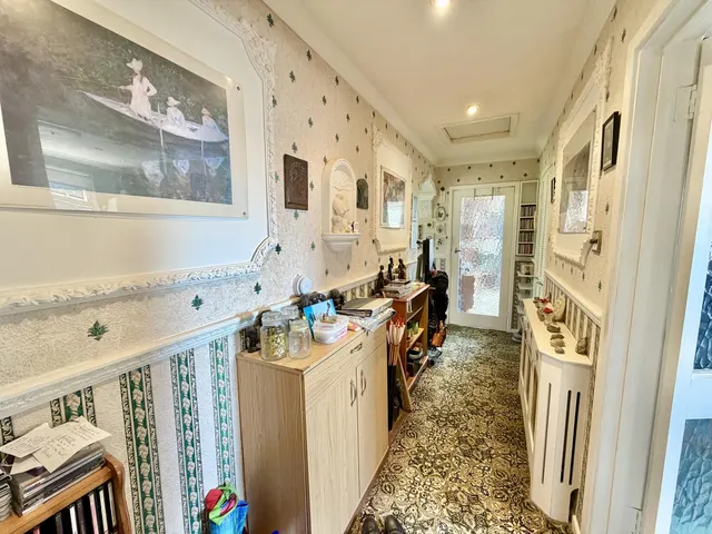 Pendwyallt Road, Cardiff, CF14, photo 3