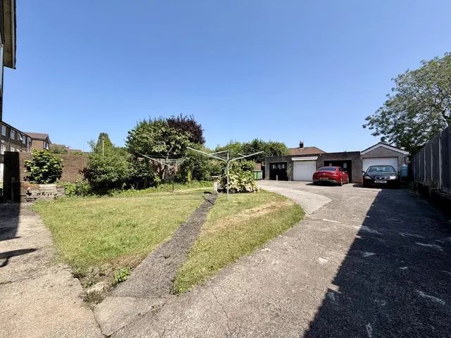 Pendwyallt Road, Cardiff, CF14, photo 2