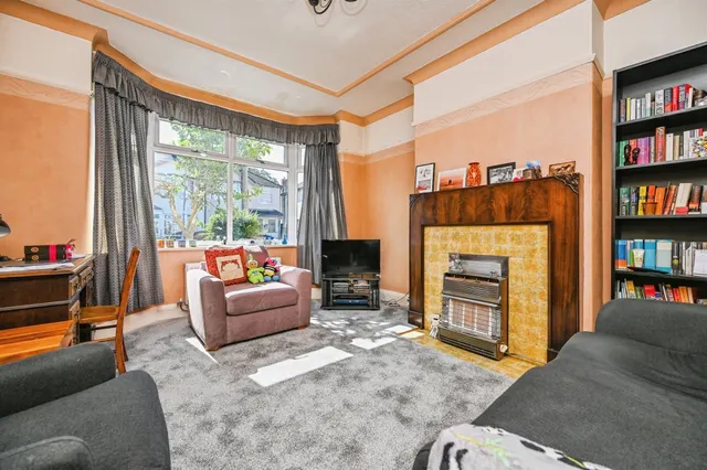 Larkfield Road, Liverpool, L17, photo 3