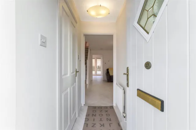 Foxdale Place, Bonnybridge, FK4, photo 2