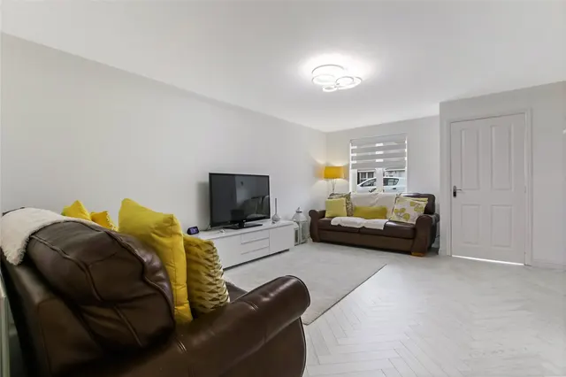 Foxdale Place, Bonnybridge, FK4, photo 3