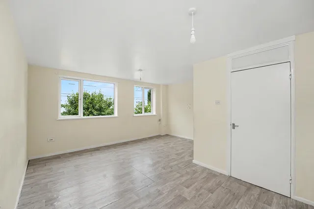 Moorfield Road, Enfield, EN3, photo 3