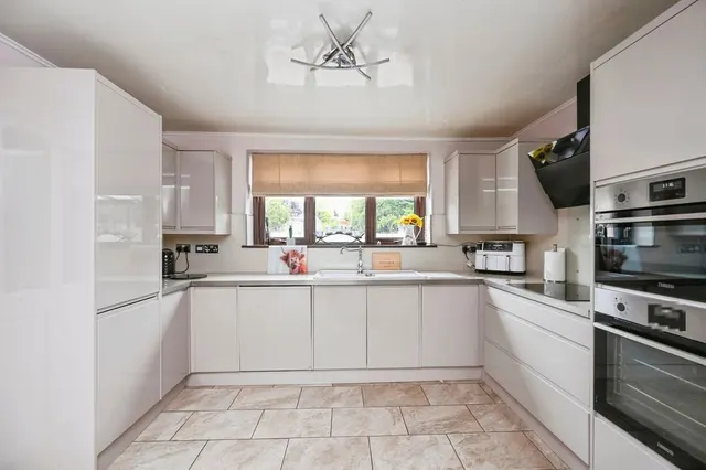 Spencers Lane, Skelmersdale, WN8, photo 3