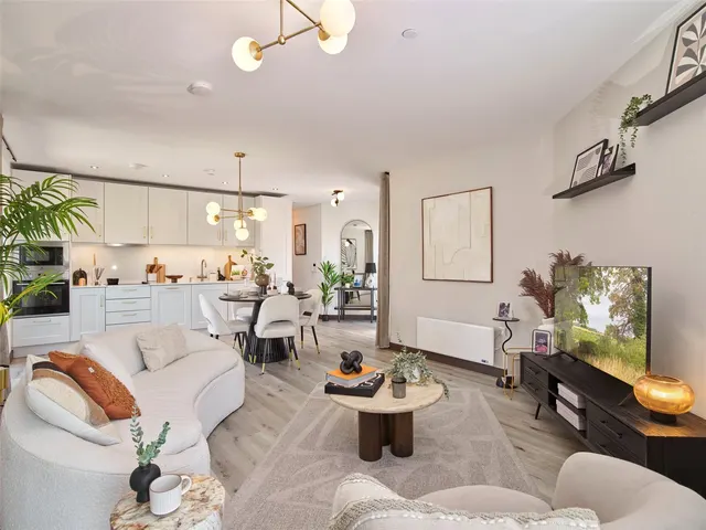 Western Road, Brentwood, Essex, CM14, photo 1