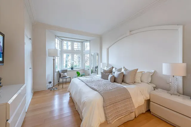 Knightsbridge, Kensington and Chelsea, London, SW1X, photo 1