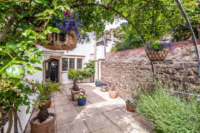 Fore Street, Hill, EX9, photo 2