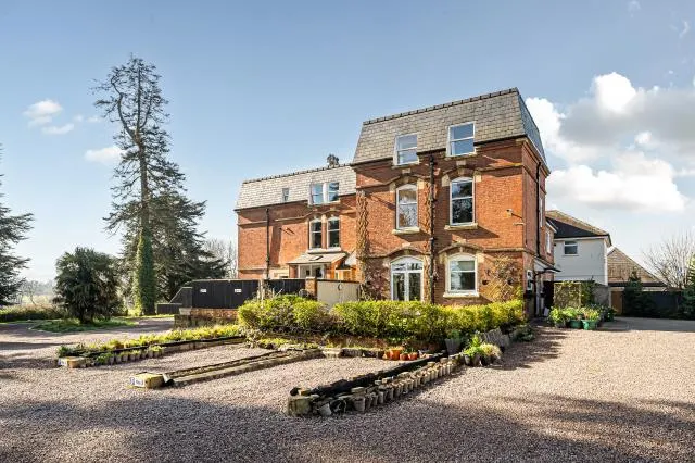 Grafton Lane, Hereford, HR2, photo 3