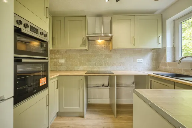 Francis Road, Broadstairs, CT10, photo 2