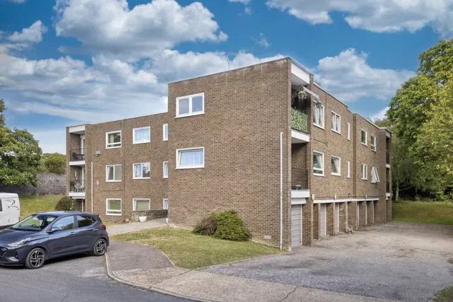 Francis Road, Broadstairs, CT10, photo 1