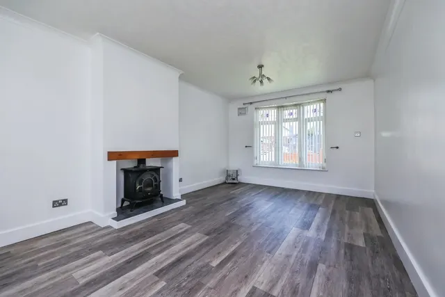 Photo 3 — Bournmoor Avenue, Clifton, Nottingham, NG11