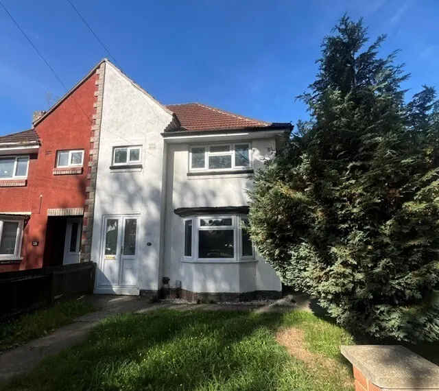 Croyland Road, Peterborough, PE4, photo 1