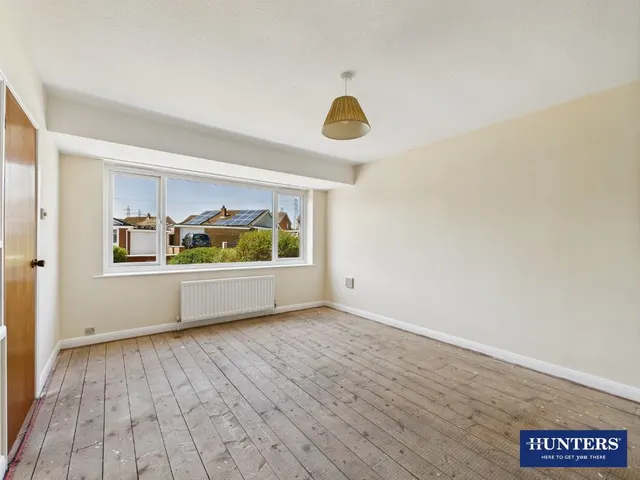Acredale Road, Carlisle, CA2, photo 3