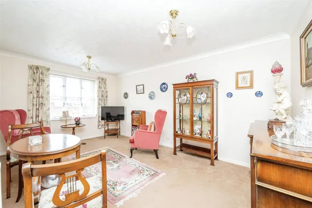 Photo 3 — Bridge Broad Close, Wroxham, Norwich, Norfolk, NR12
