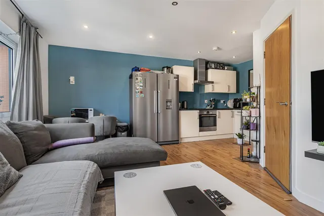 Thaxted Road, Saffron Walden, CB10, photo 2