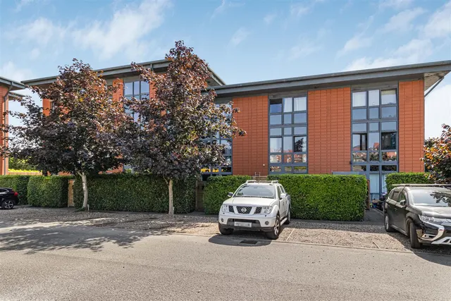 Thaxted Road, Saffron Walden, CB10, photo 1