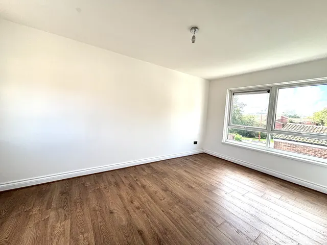 Prospero Close, Rubery, B45, photo 3
