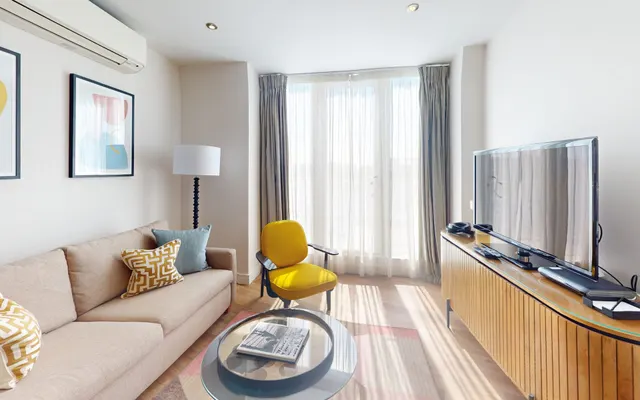 Harrington Road, South Kensington, SW7, photo 1