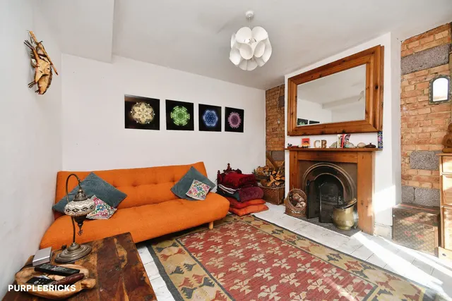 Baden Road, Brighton, BN2, photo 2