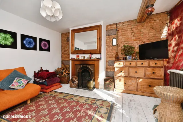 Baden Road, Brighton, BN2, photo 3