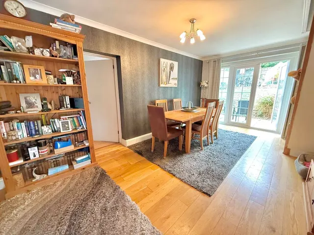 Mancroft Road, Caddington, LU1, photo 3
