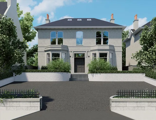 Queens Road, Aberdeen, AB15, photo 1