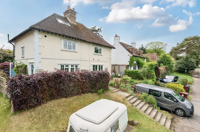 Fittleworth, RH20 1JG, photo 1
