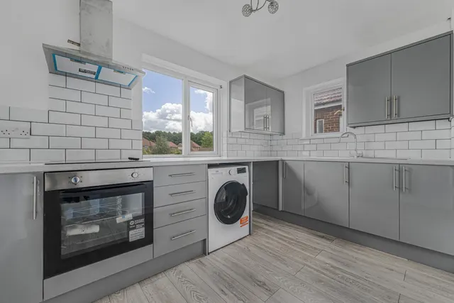 Jackson Road, Bromley, photo 2