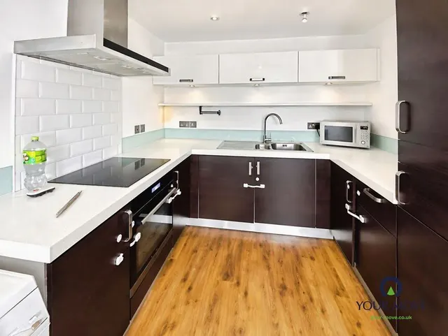 Percy Avenue, Broadstairs, CT10, photo 3